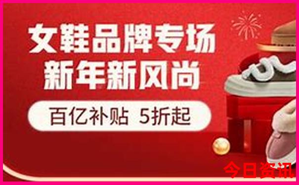 深圳报团港澳游报价