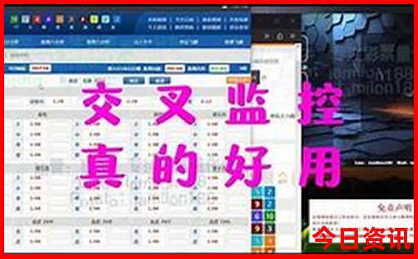 云南适合孩子玩的地方有哪些