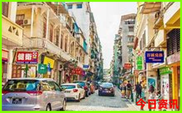 国内最值得去的十大旅游胜地