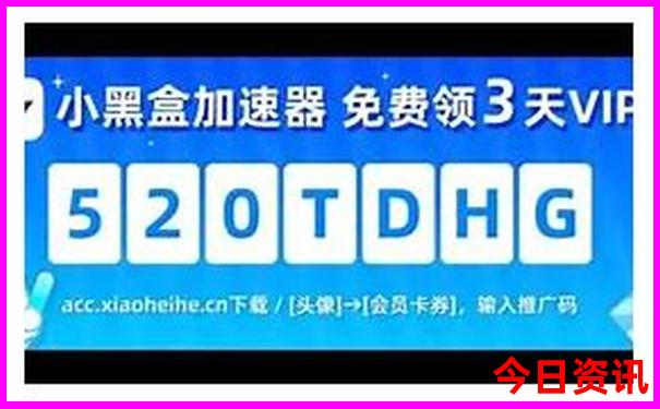 亚美尼亚十大著名景点
