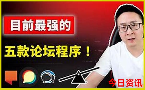 湖南旅游必去十大景点排名